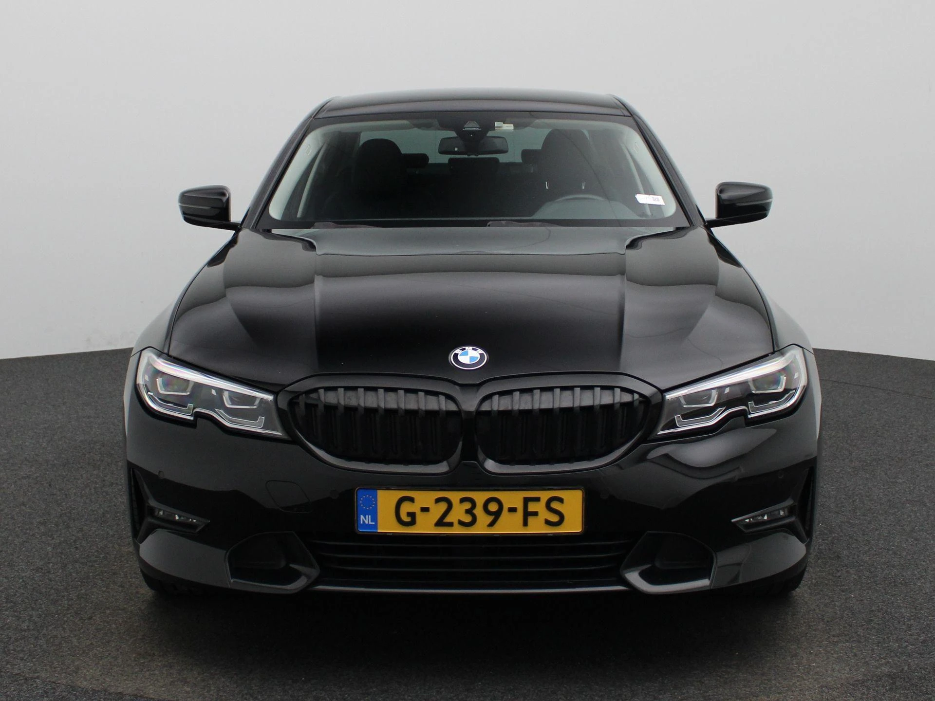 BMW-3 Serie-image-2