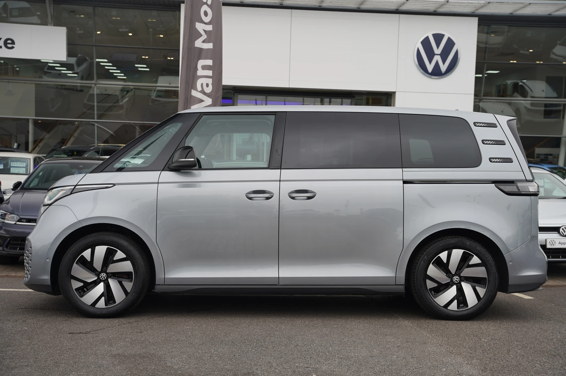 Volkswagen-ID. Buzz-image-14
