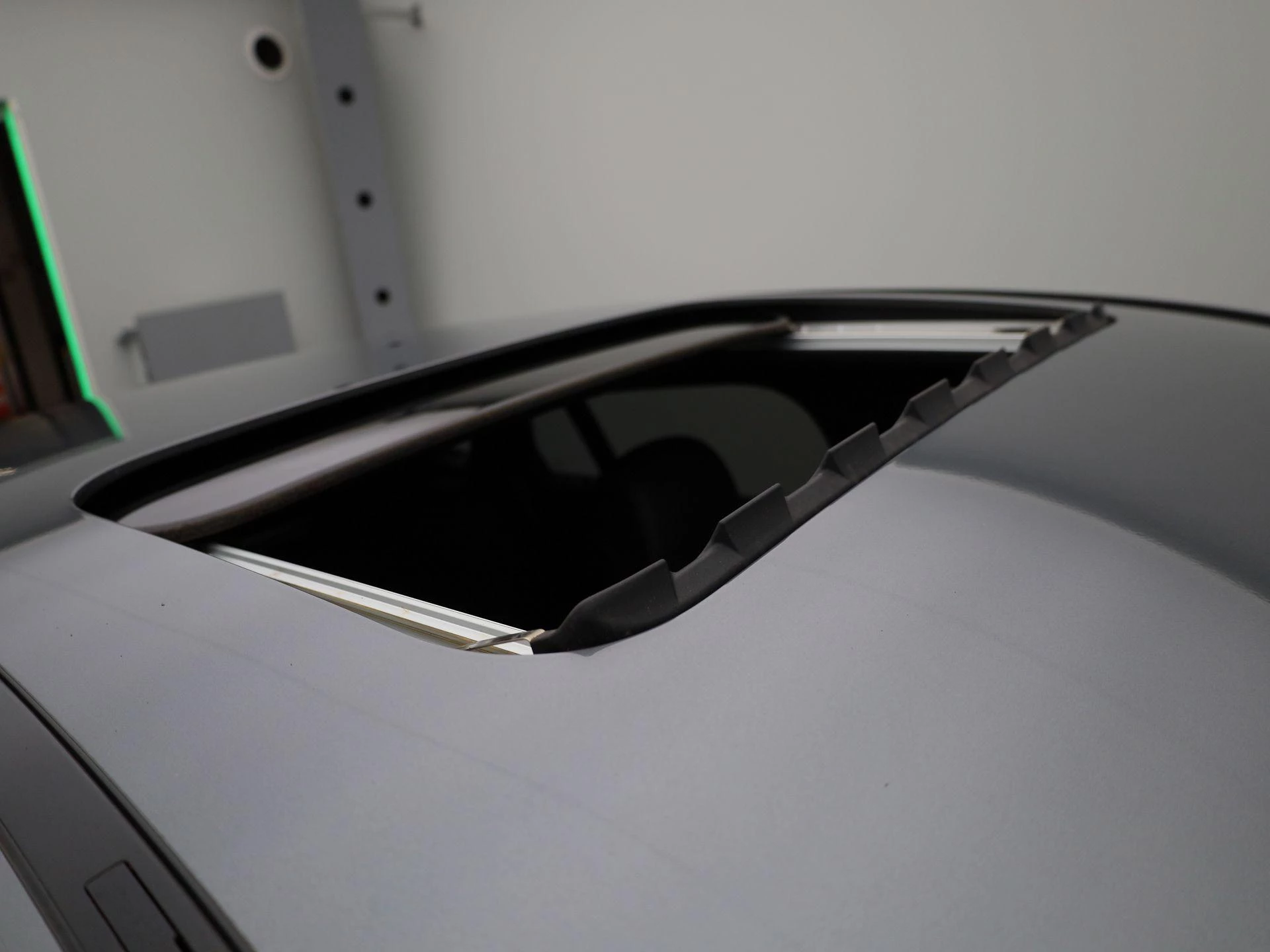 Mercedes-Benz GLC Coupé 300e 4MATIC Business Solution AMG