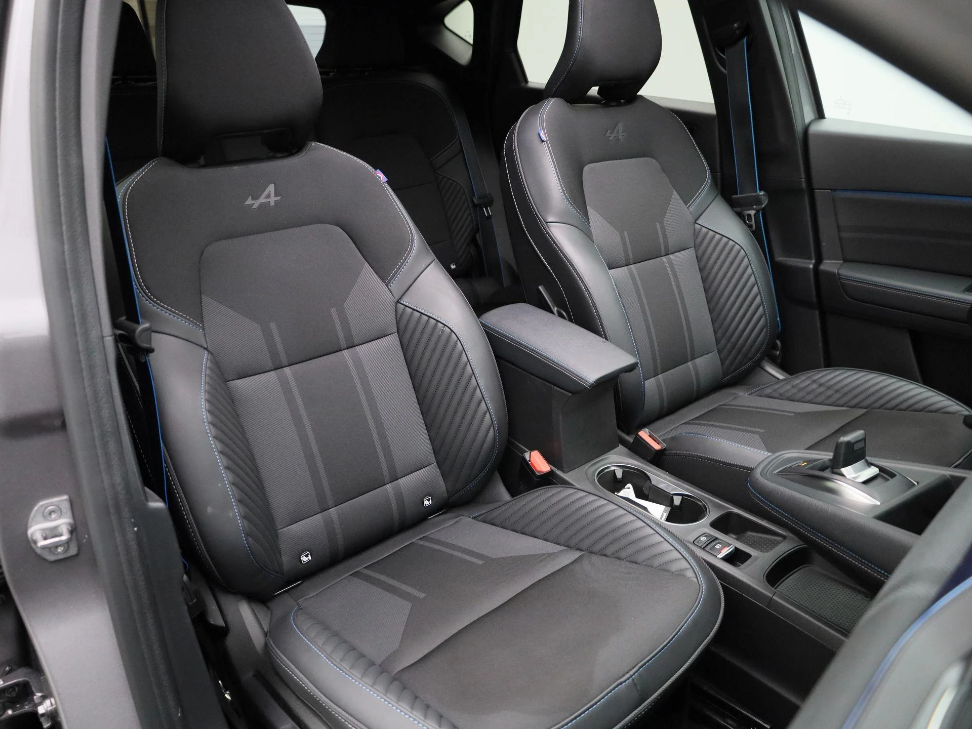 Renault-Captur-image-40