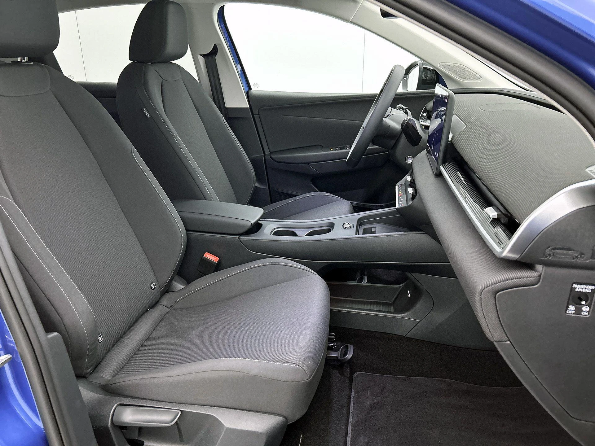 Volkswagen-ID. Polo-image-44