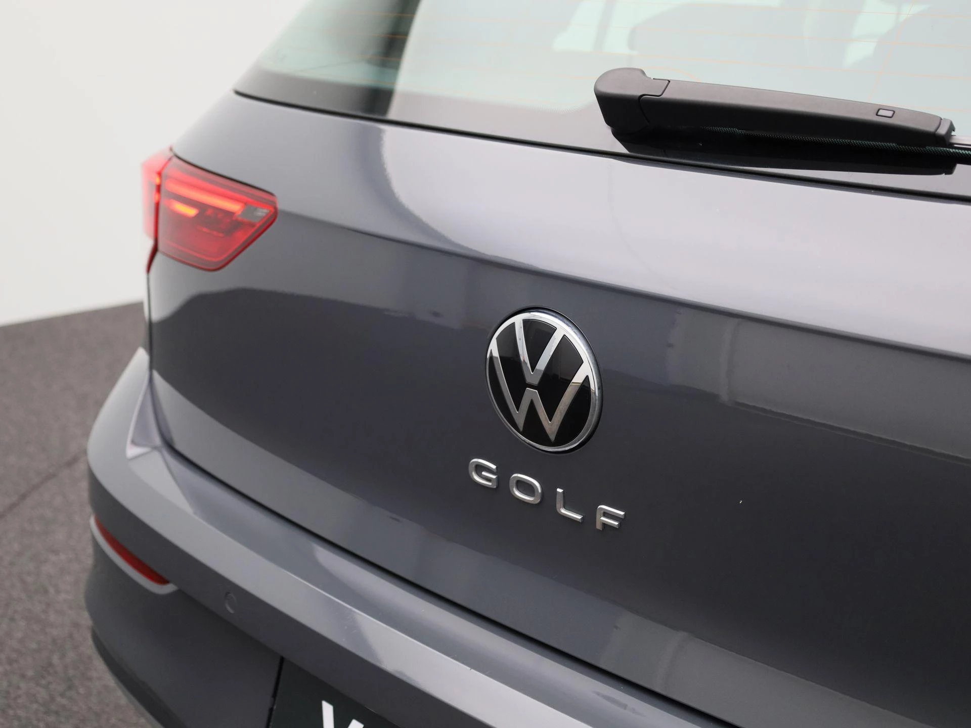 Volkswagen-Golf-image-40