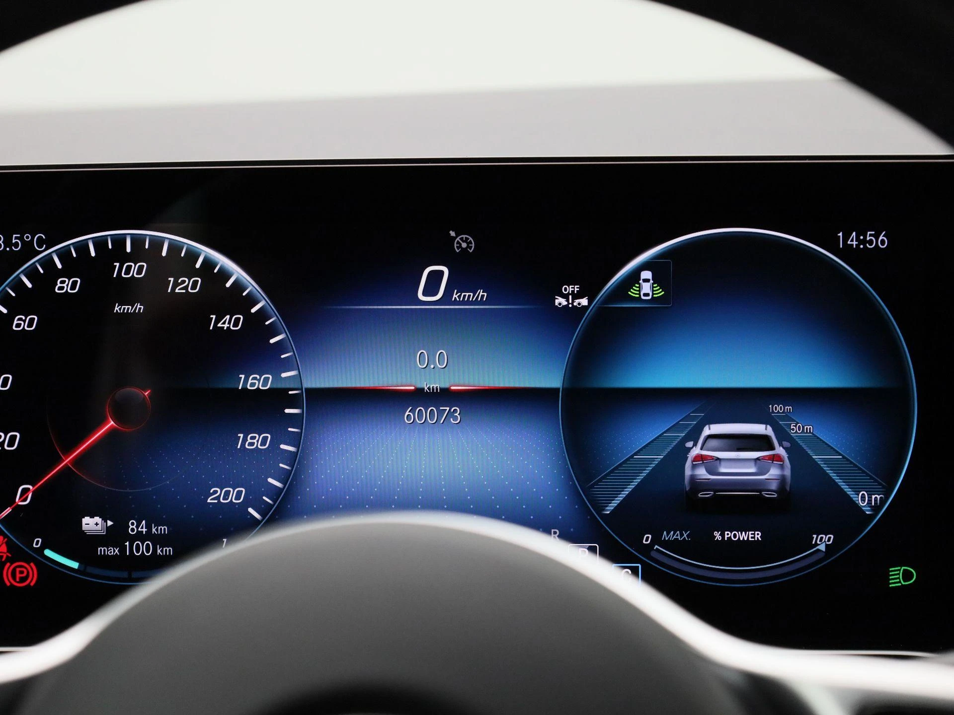 Mercedes-Benz-EQA-image-7