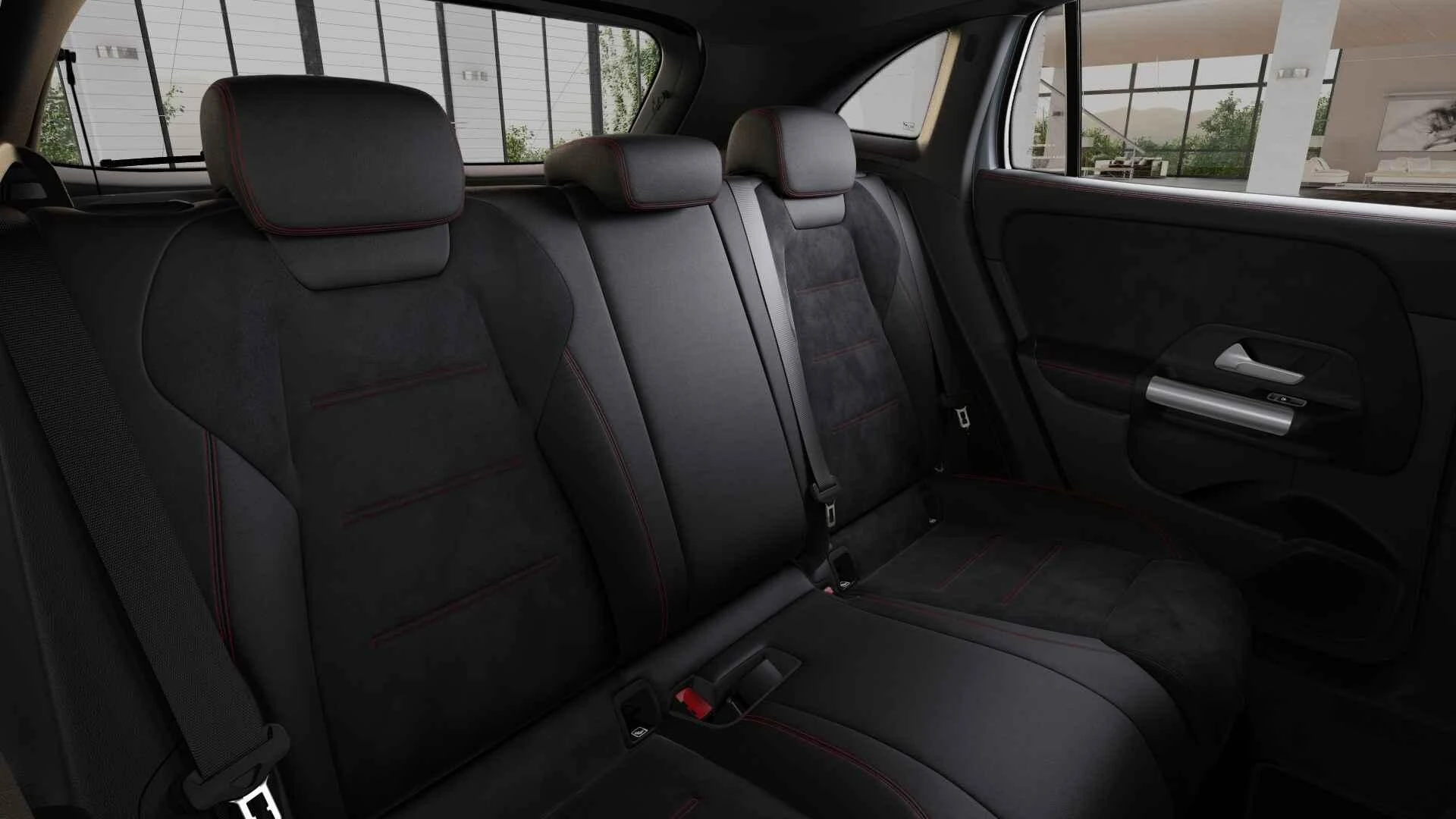 Mercedes-Benz-GLA-image-10