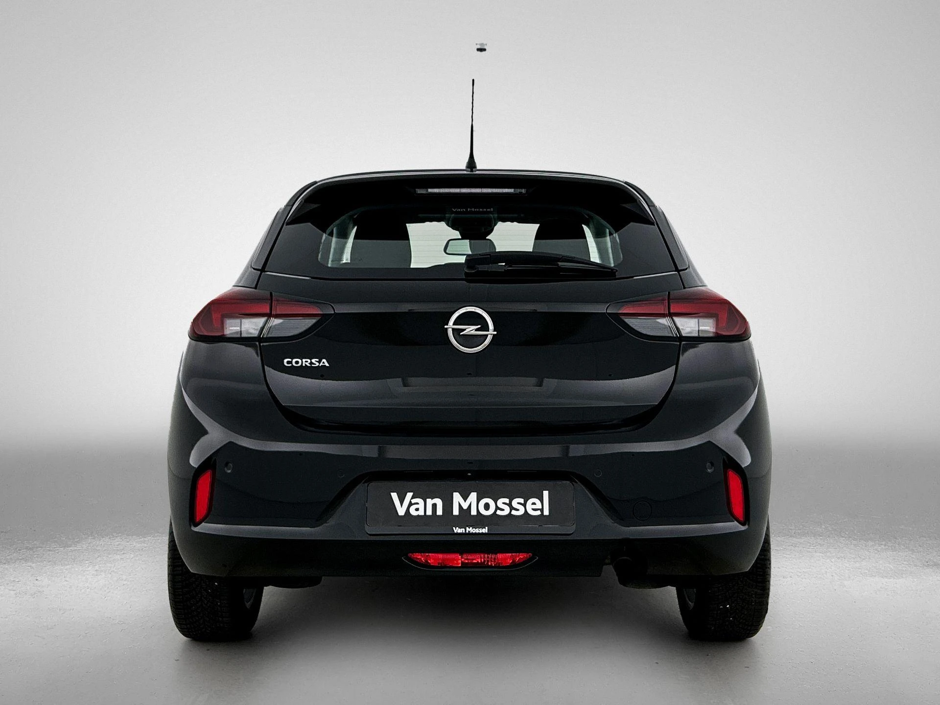 Opel-Corsa-image-2