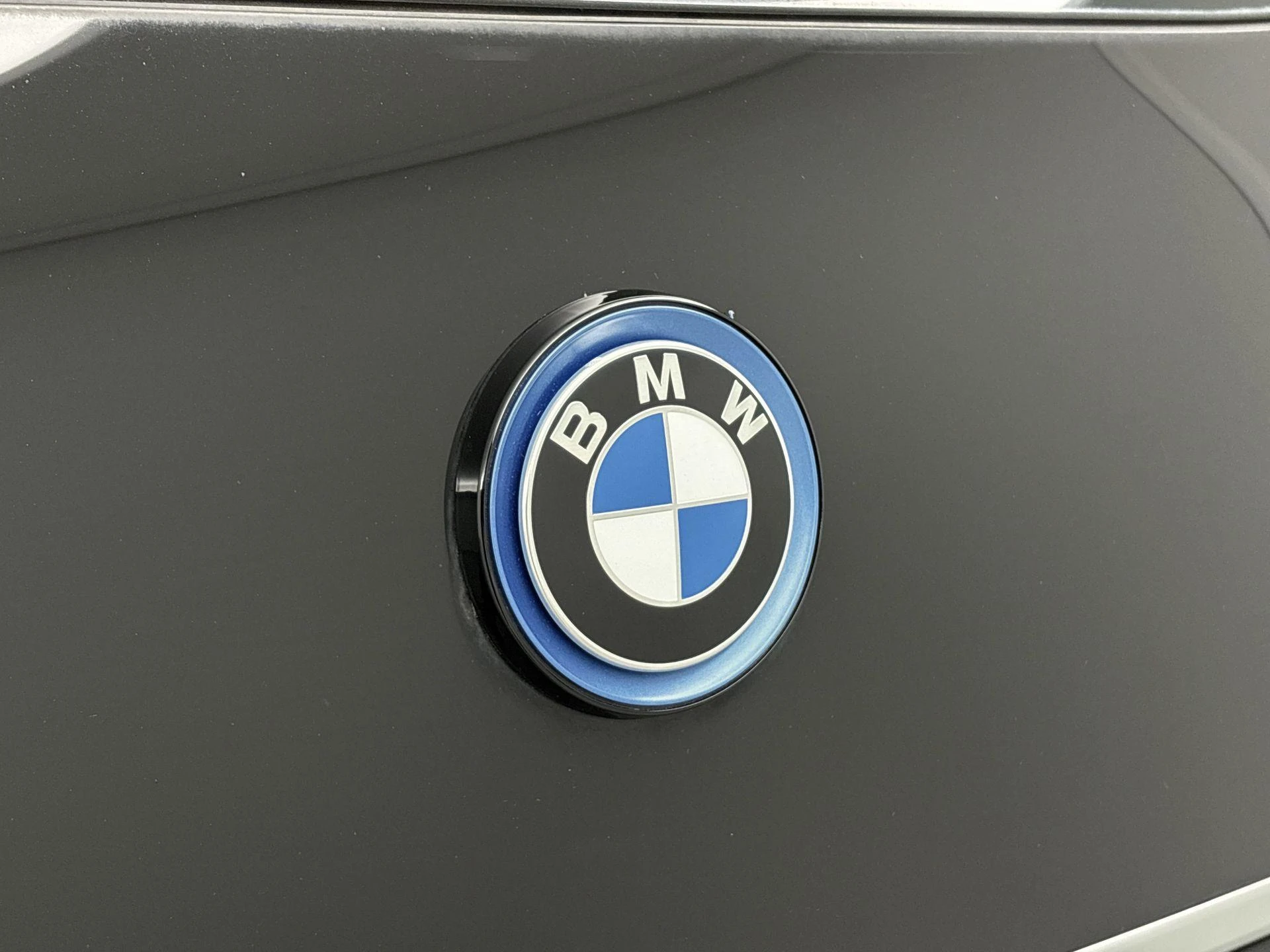 BMW-i3-image-15