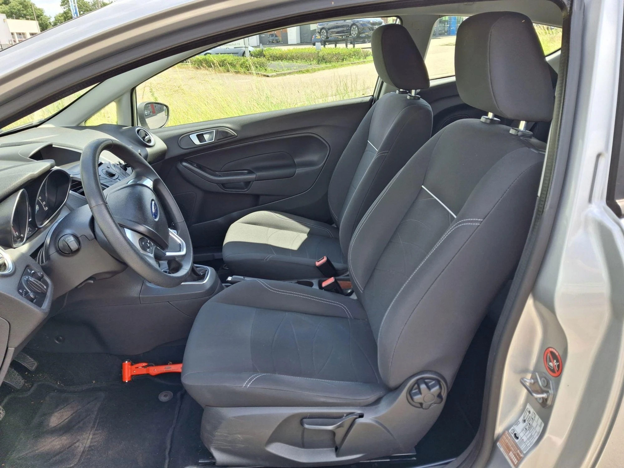Ford-Fiesta-image-3