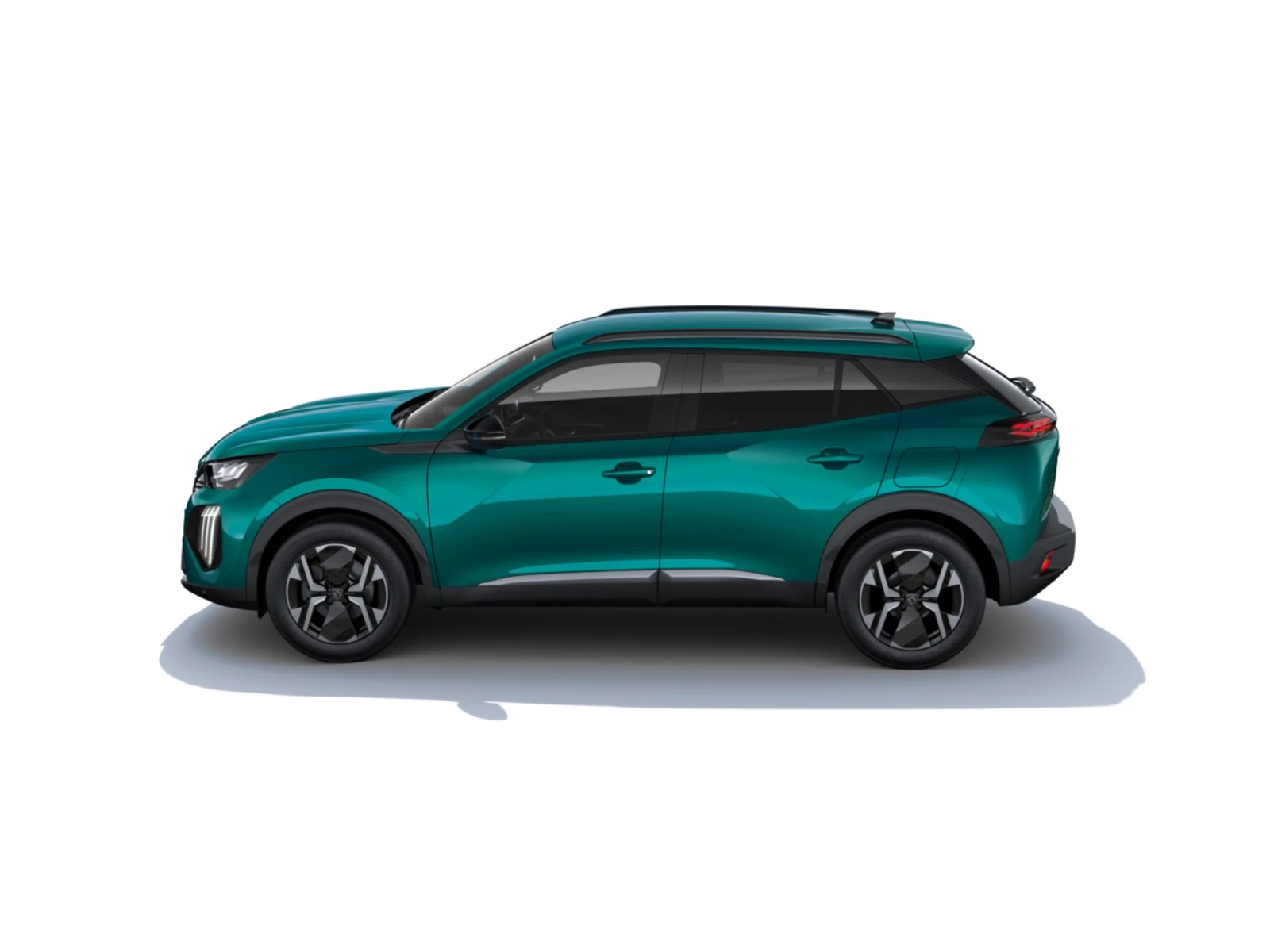 Peugeot-2008-image-3