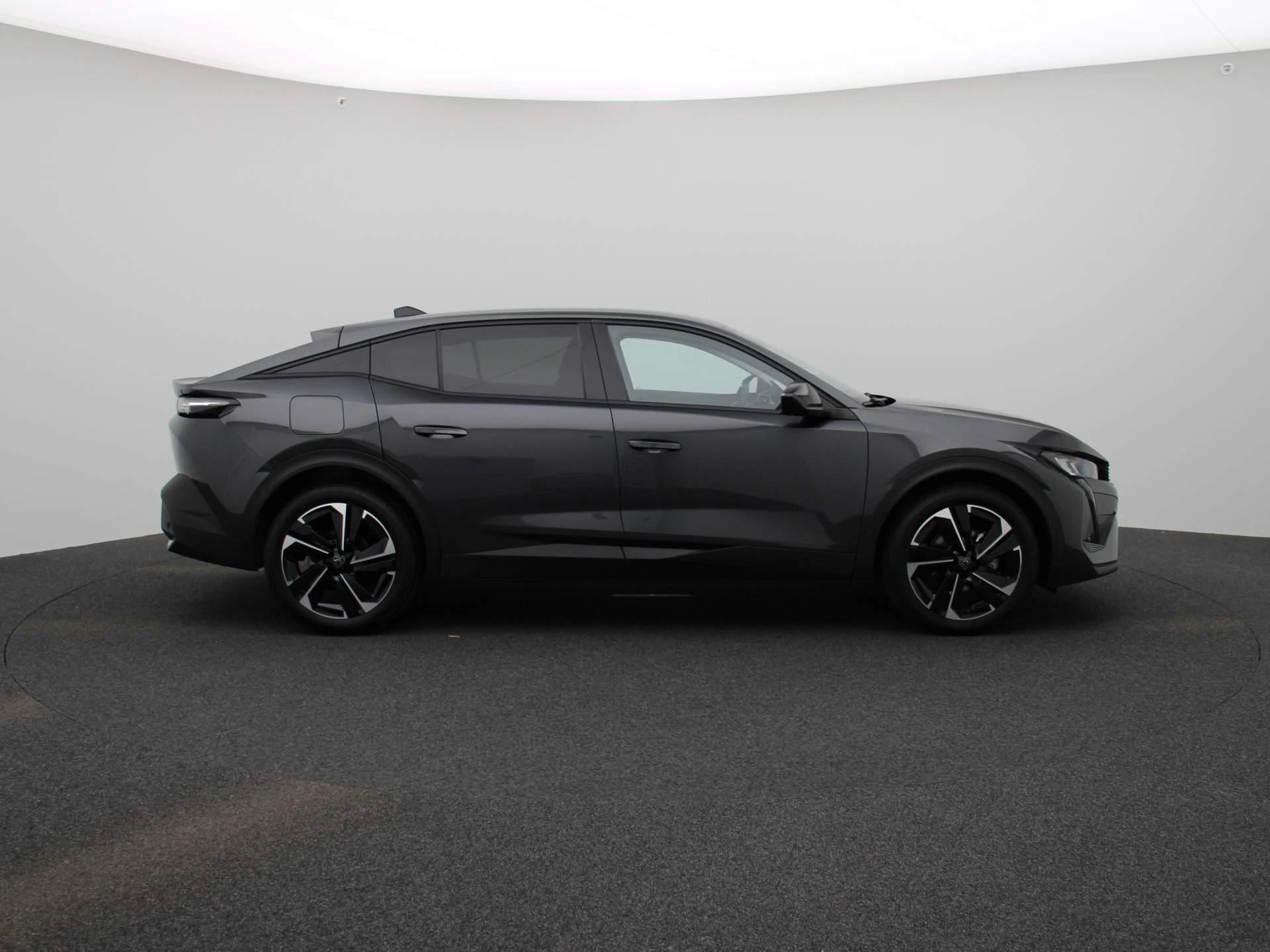 Peugeot-408-image-4