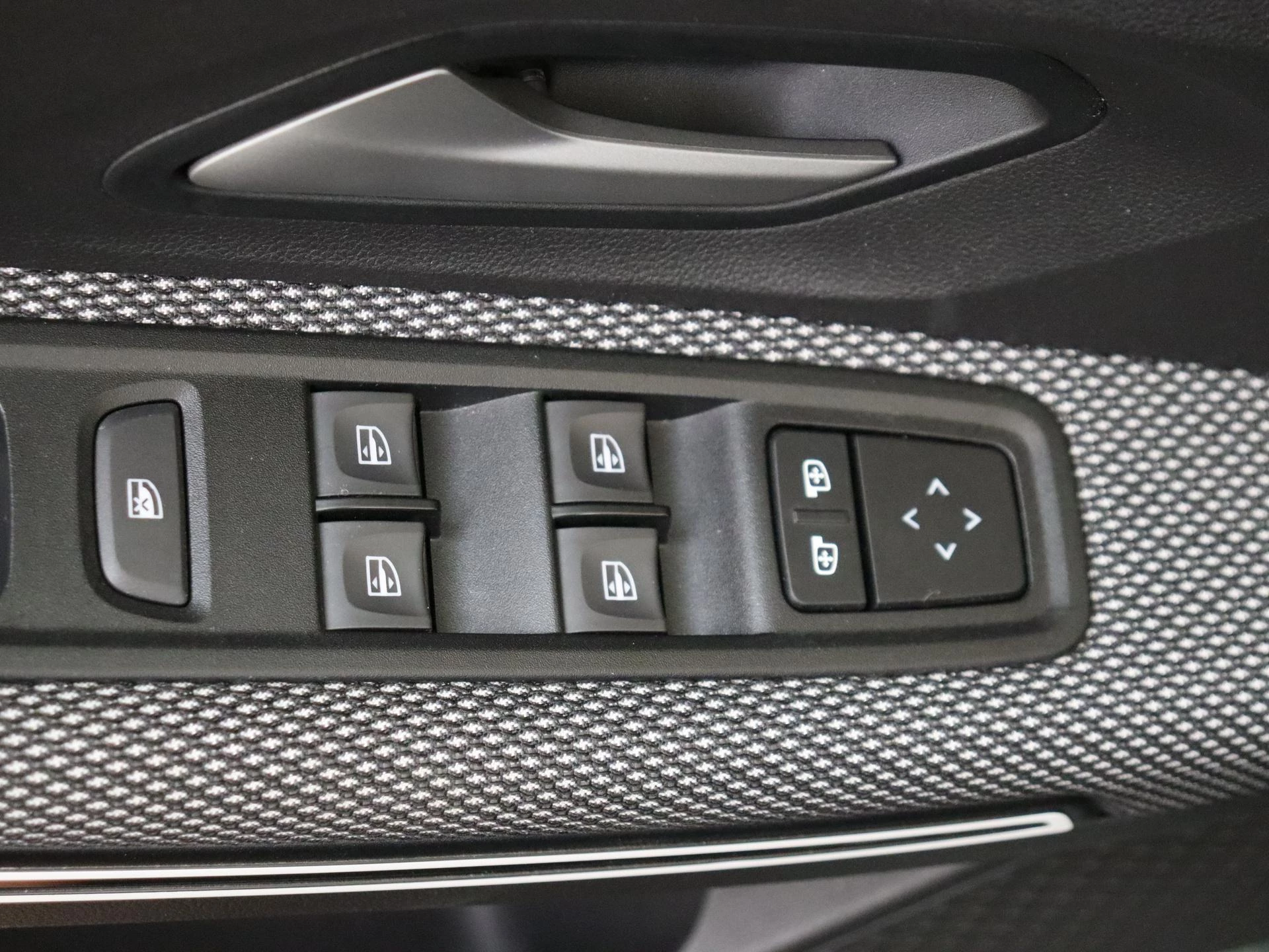 Dacia-Jogger-image-21