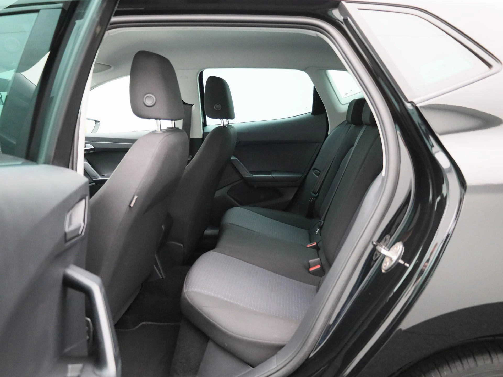 SEAT-Ibiza-image-9