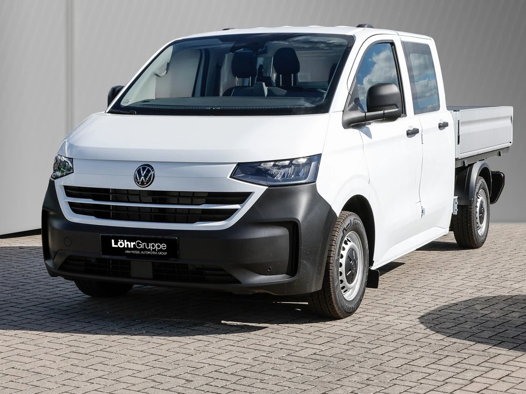Volkswagen-Transporter-image-1