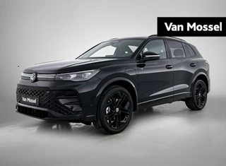 Volkswagen-Tiguan-image-0