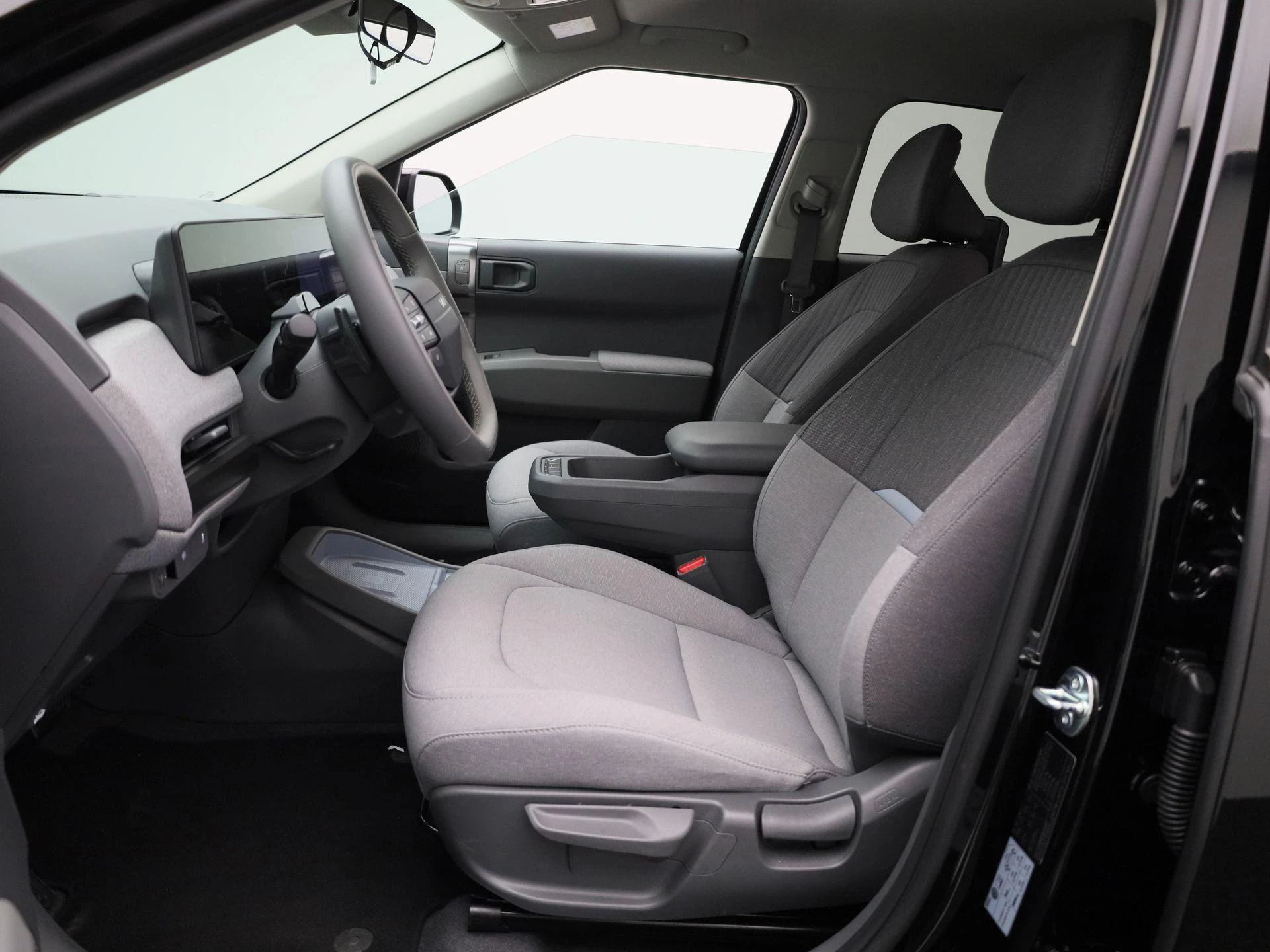 Kia-EV3-image-11