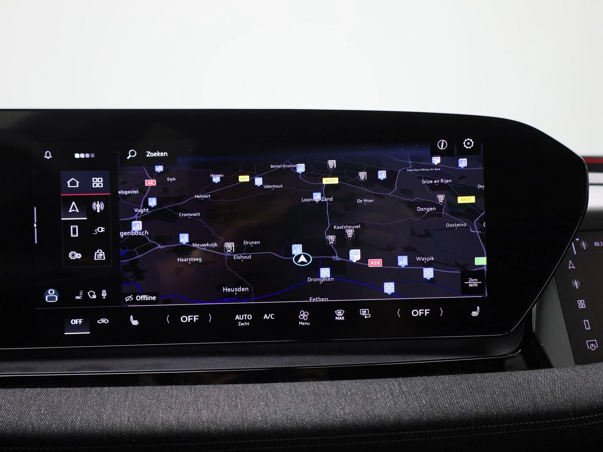 Audi-Q6 e-tron-image-16