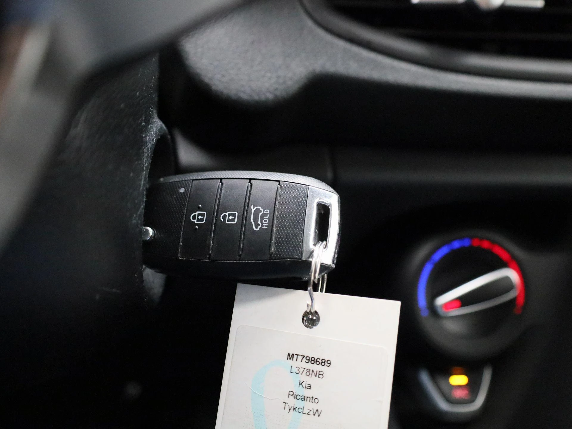 Kia-Picanto-image-19