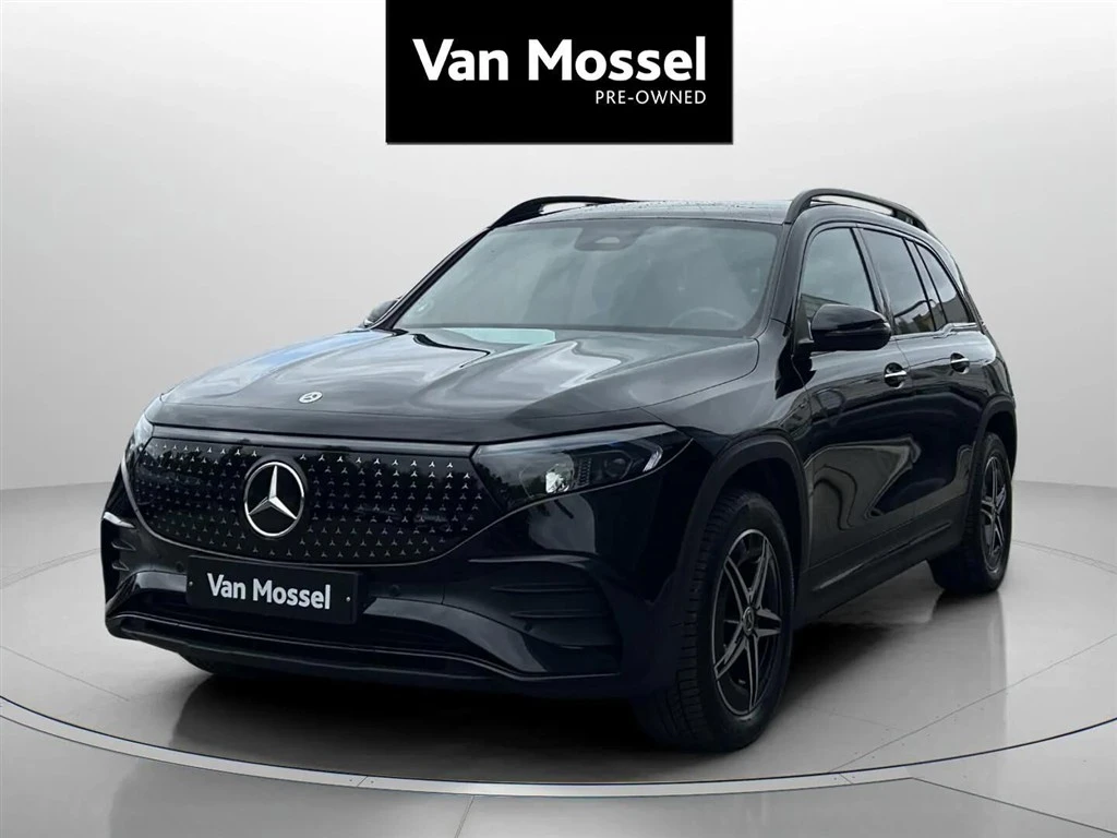 Mercedes-Benz-EQB-image-0