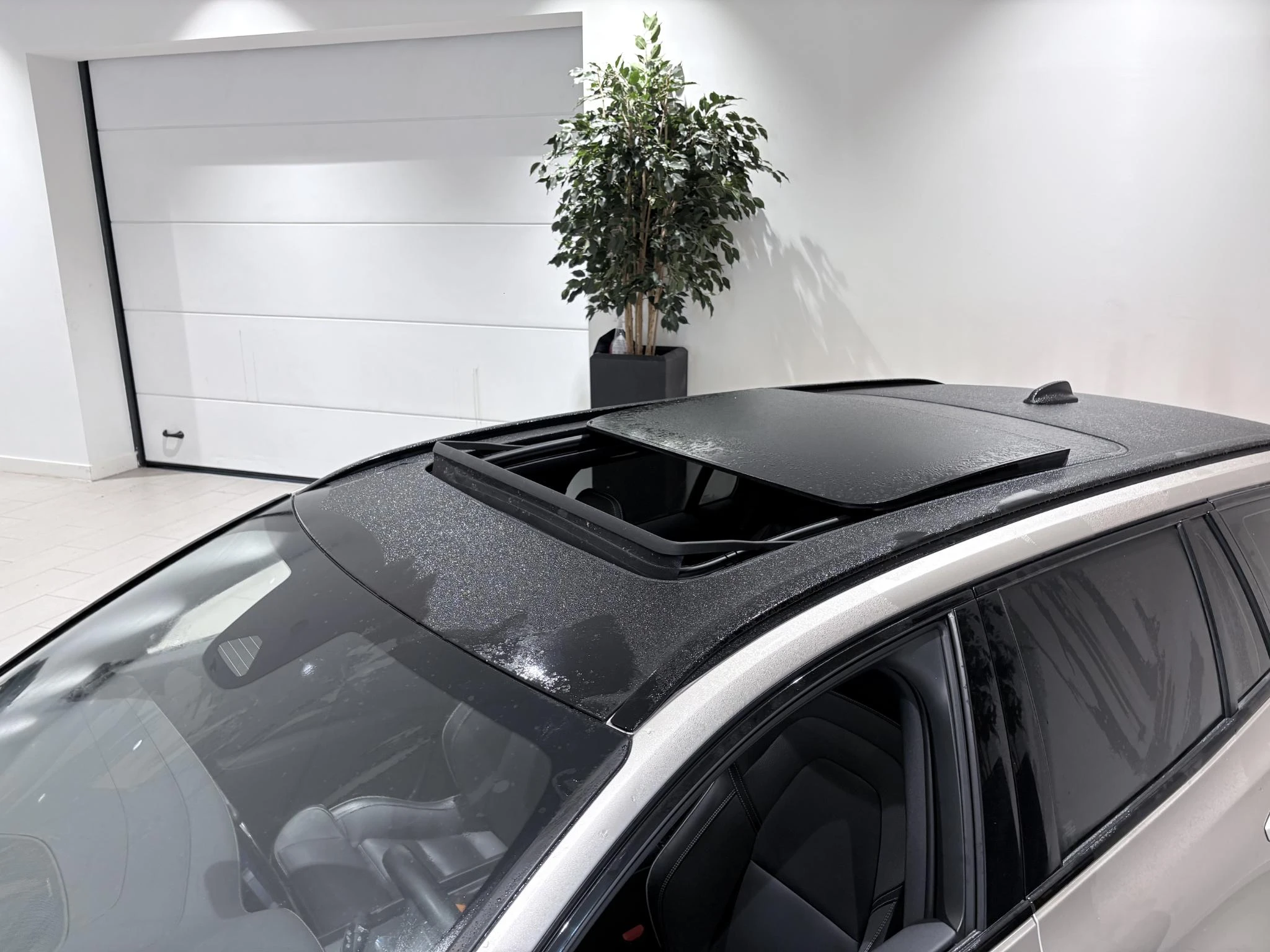 Volvo-V60-image-20