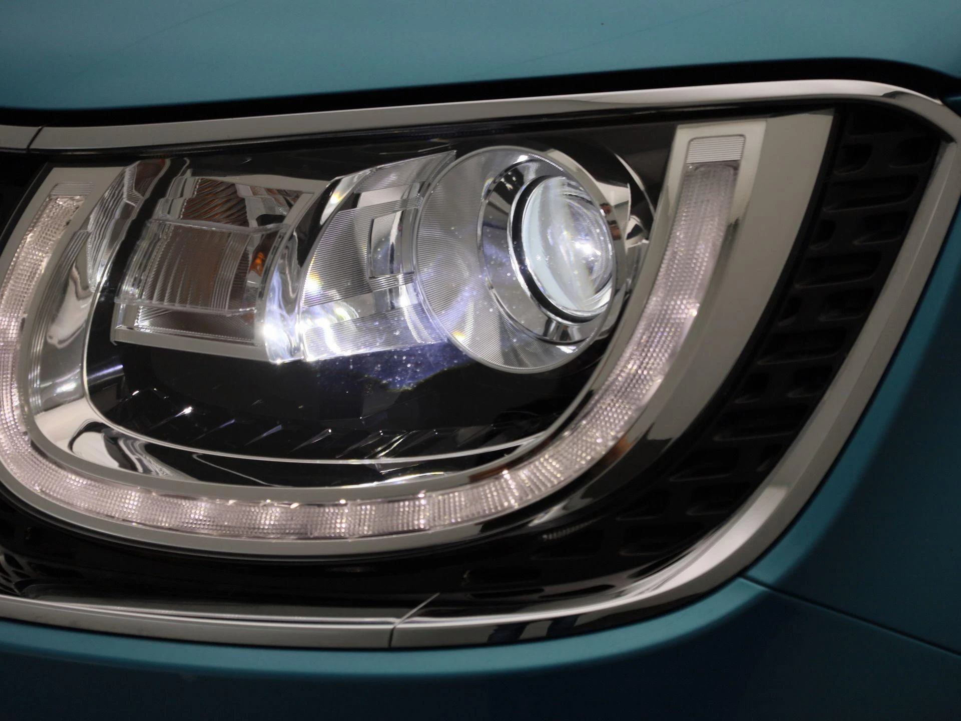 Suzuki-Ignis-image-12