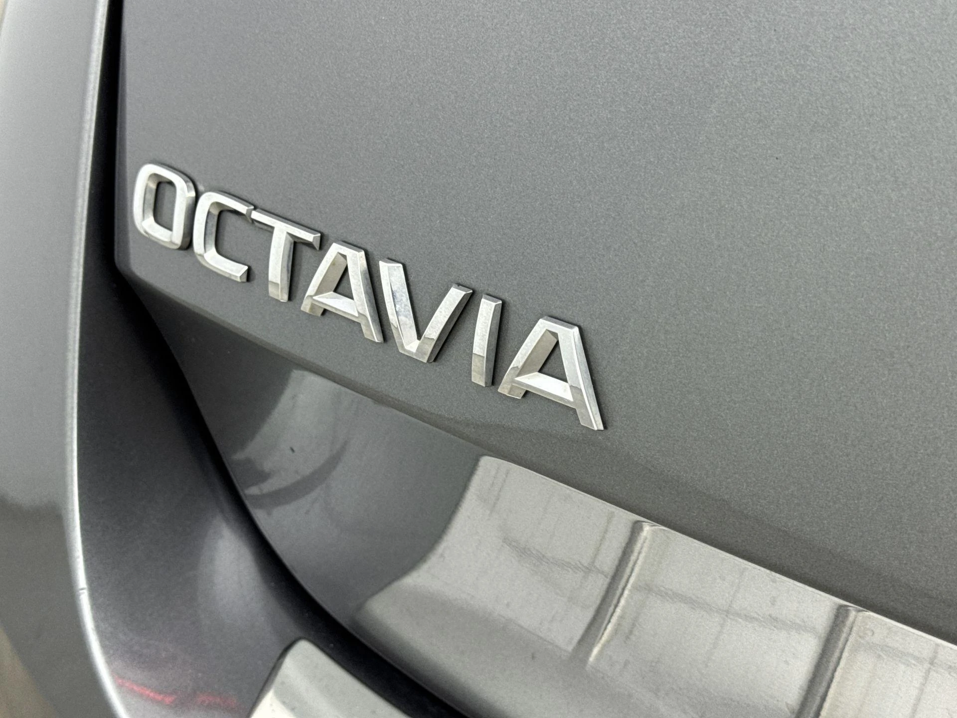 Škoda-Octavia-image-13