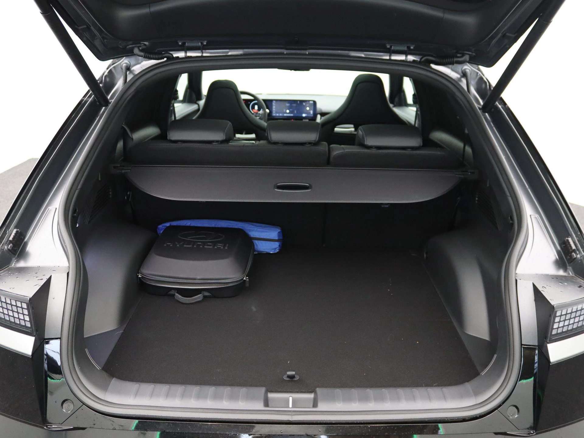 Hyundai-IONIQ 5-image-34