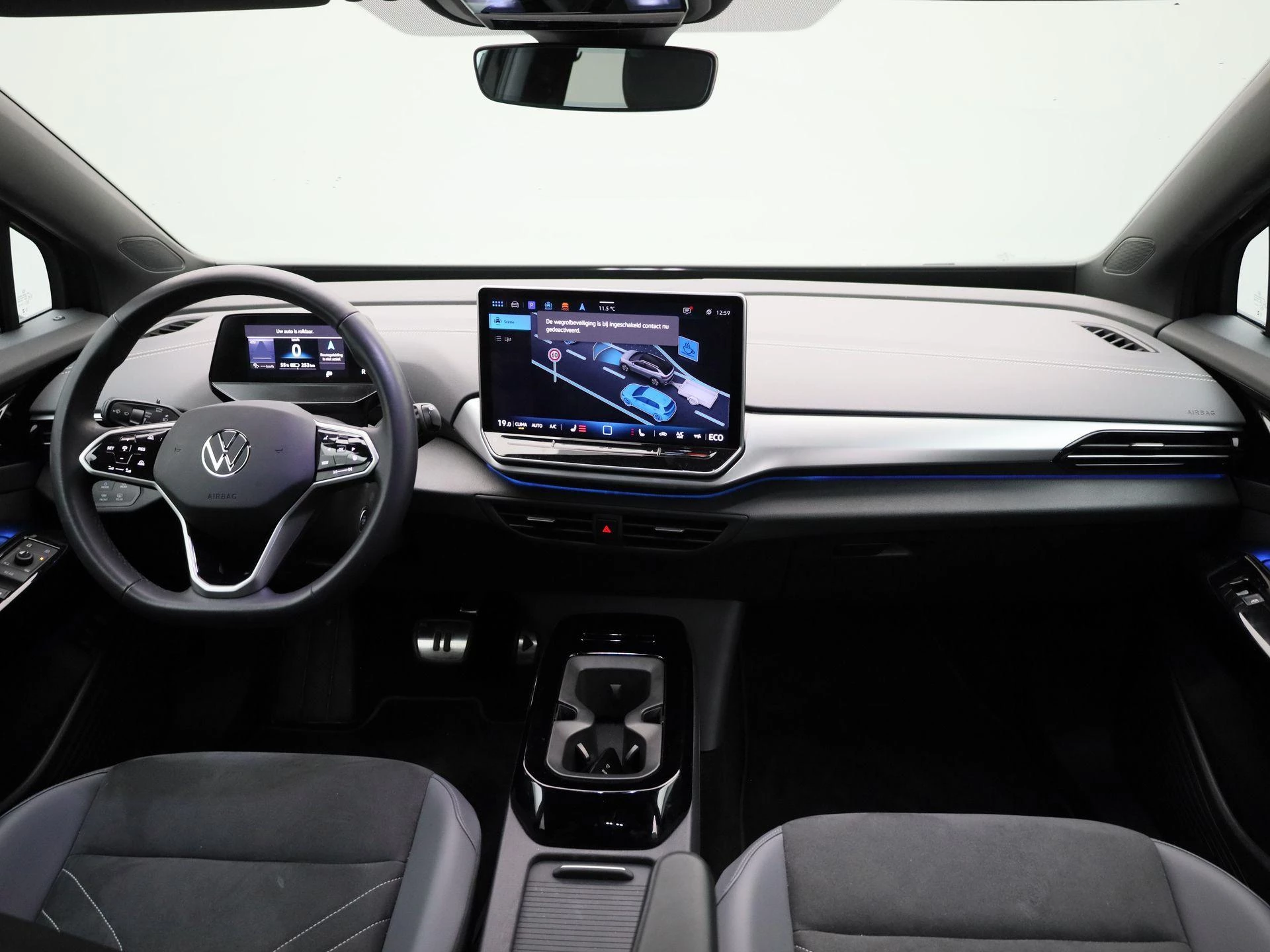 Volkswagen-ID.4-image-37