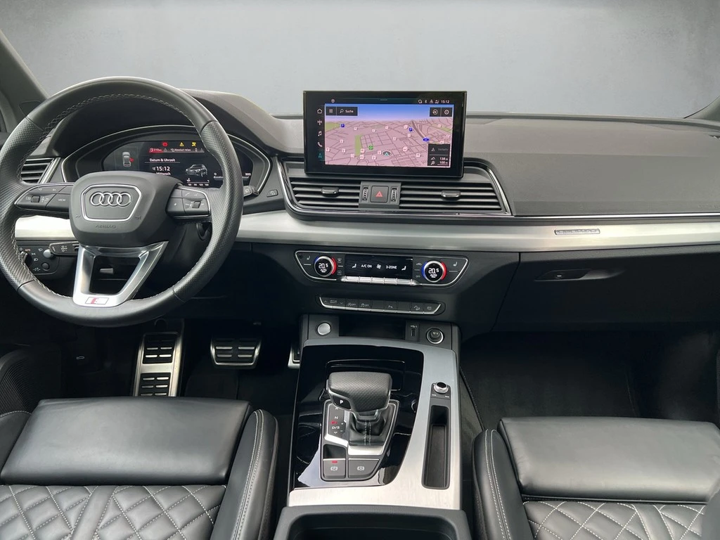 Audi-Q5-image-7