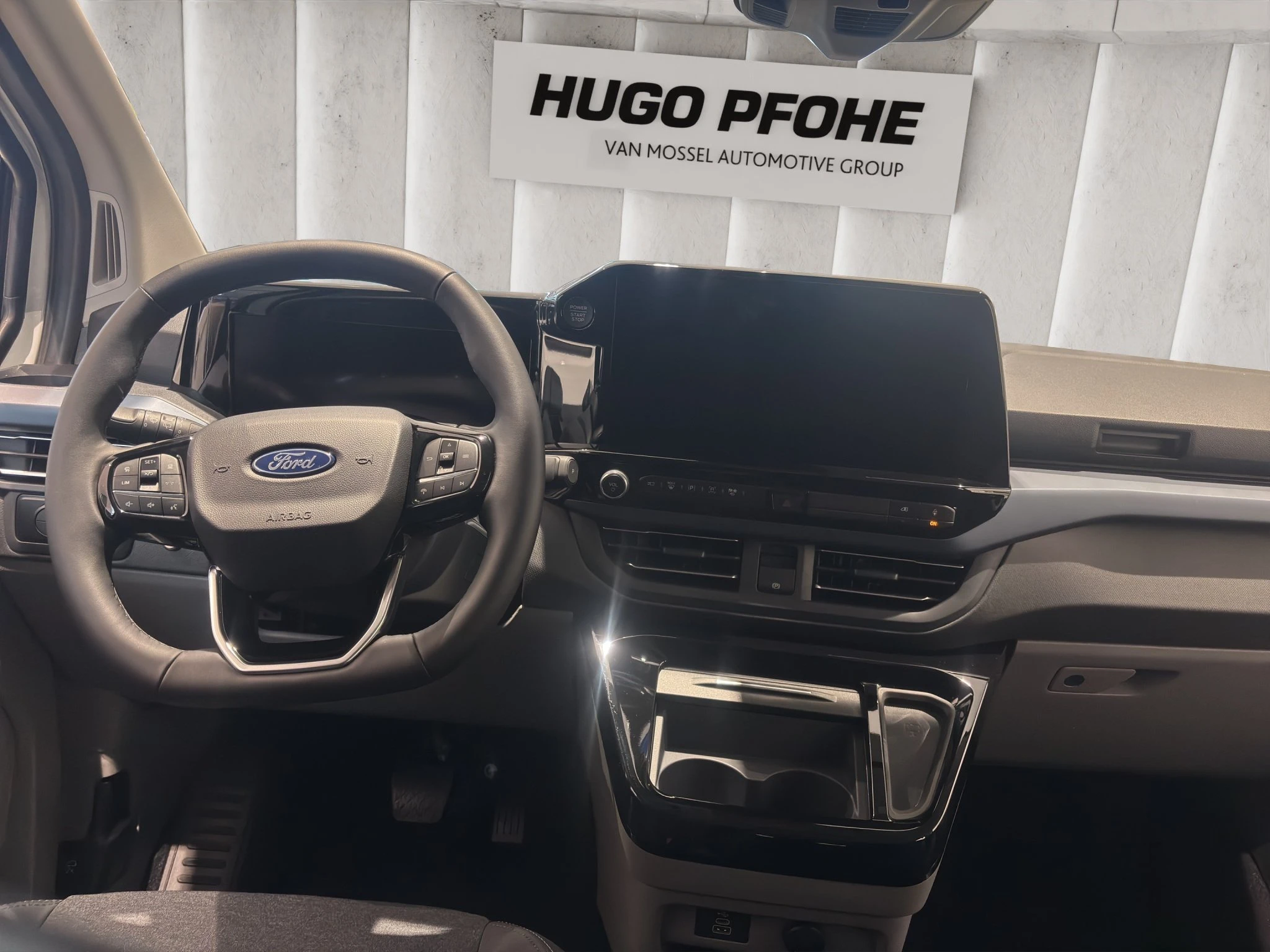 Ford--image-8