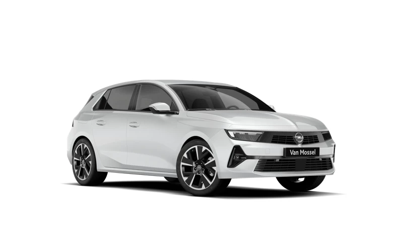 Opel-Astra-image-2