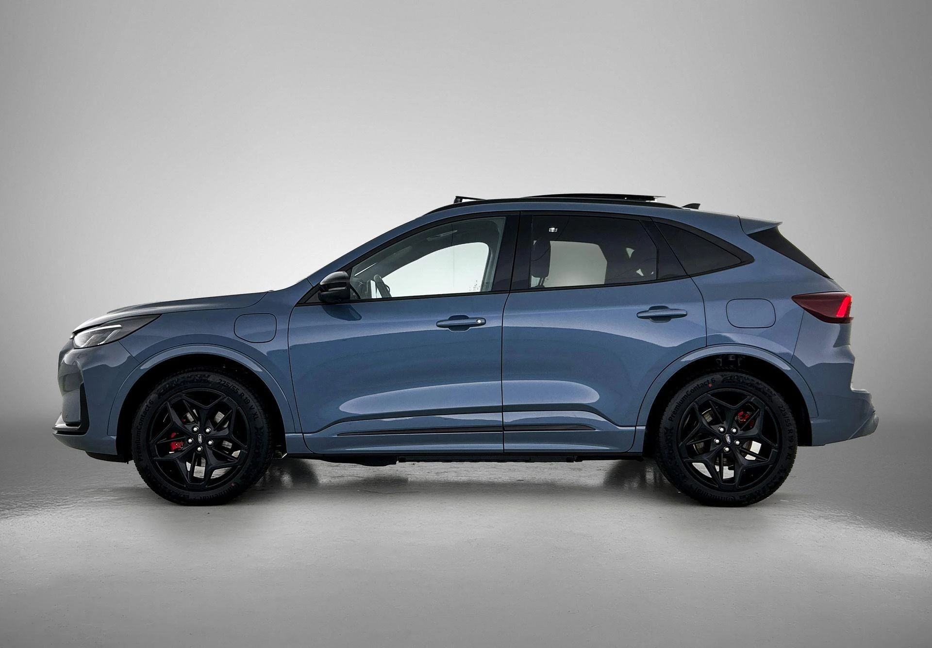 Ford-Kuga-image-1