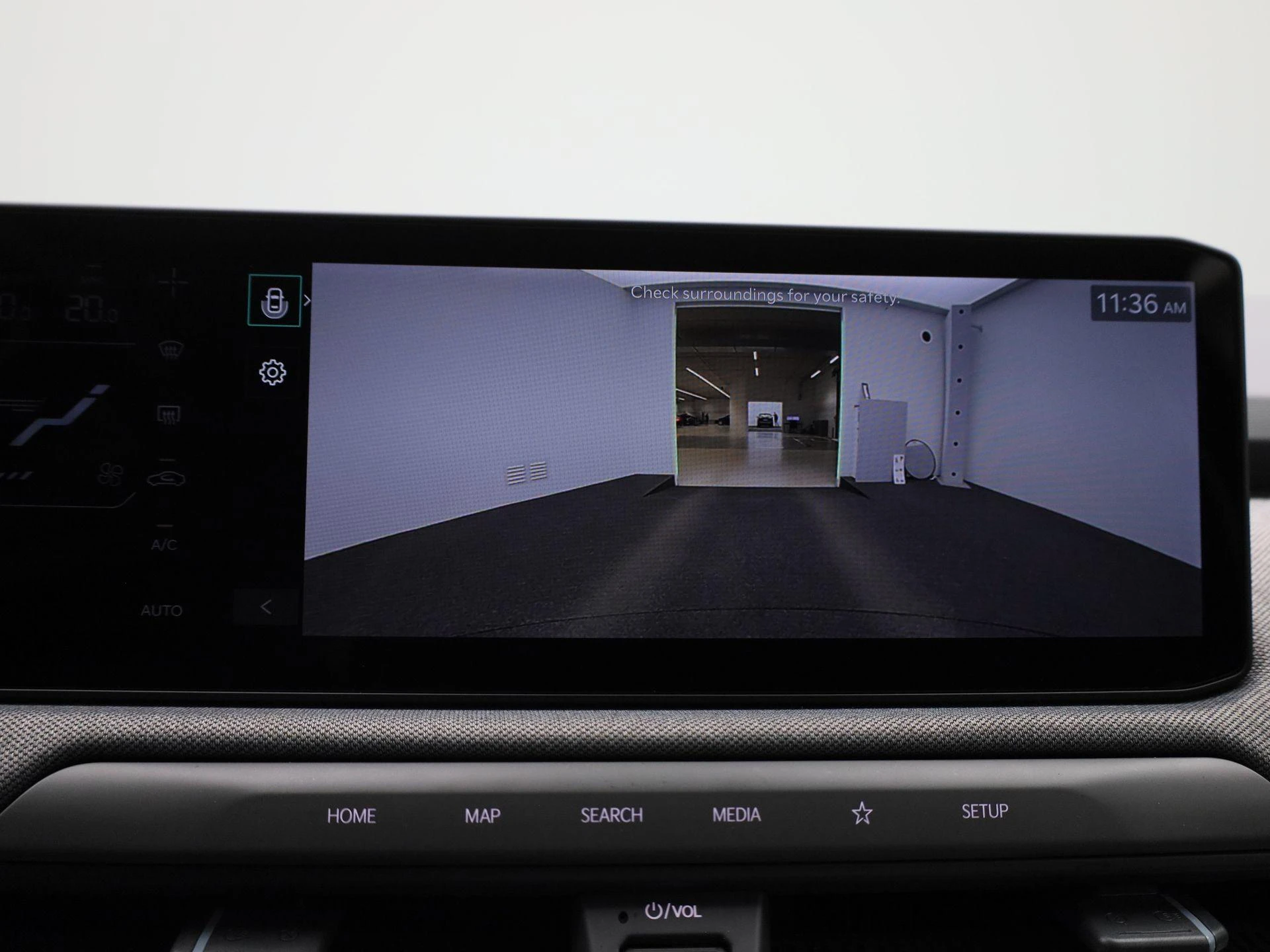 Kia-EV3-image-30