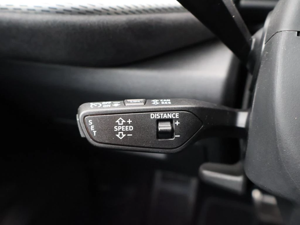 Audi Q5 Sportback Audi Q5 Sportback S line TFSI quattro 204PK S tronic / DEMO