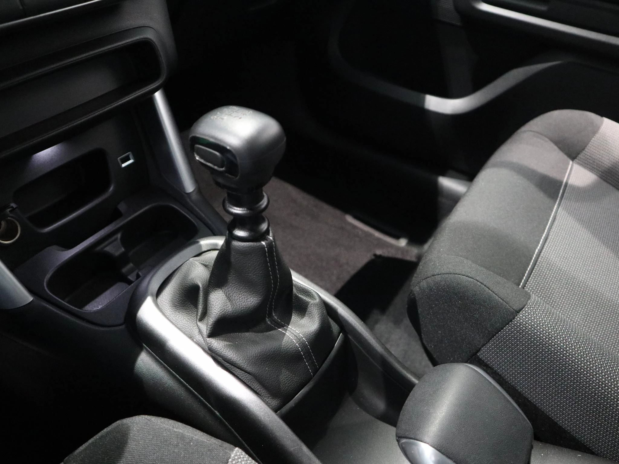 Citroën-C3 Aircross-image-15
