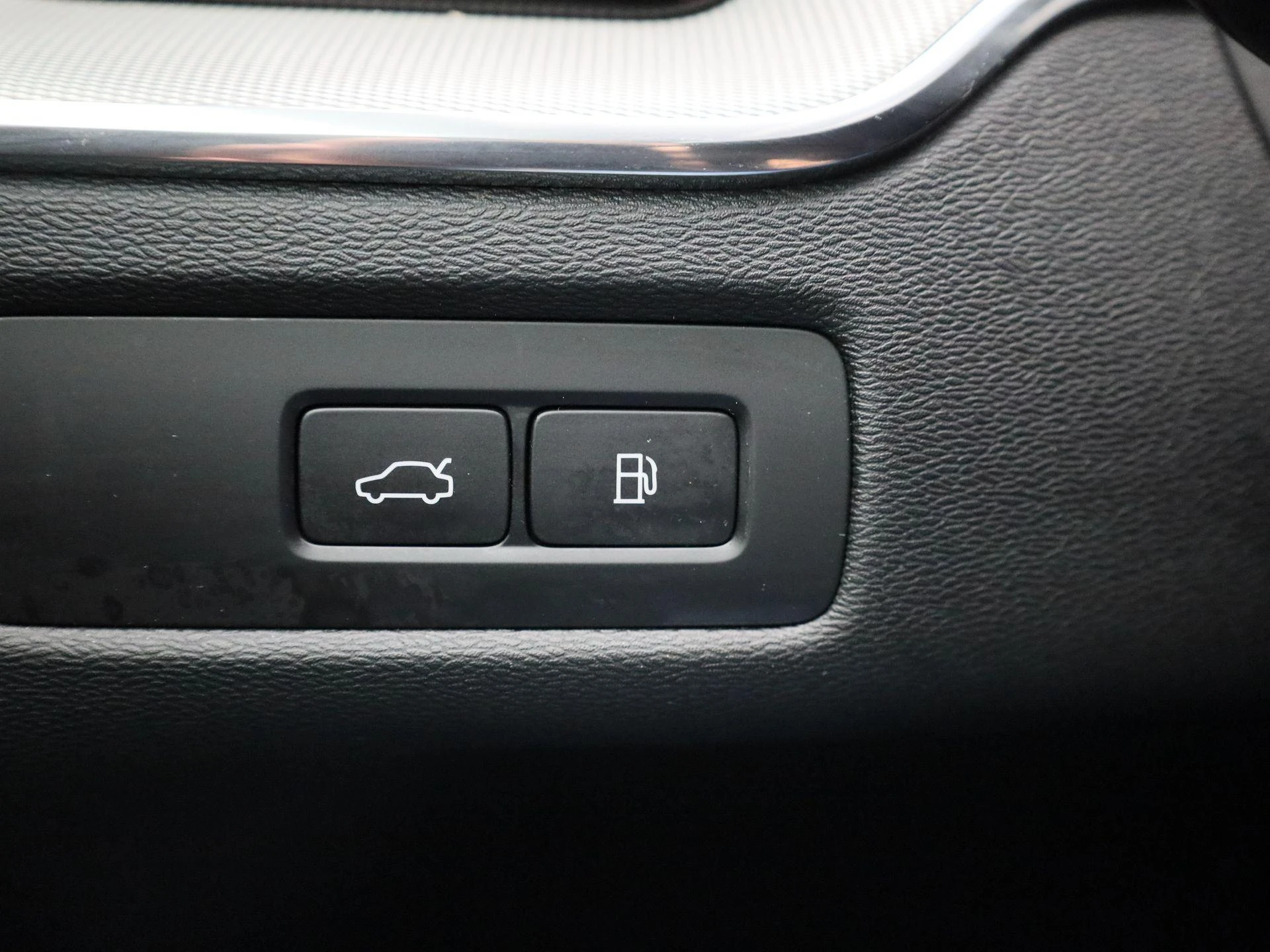 Volvo-XC60-image-23