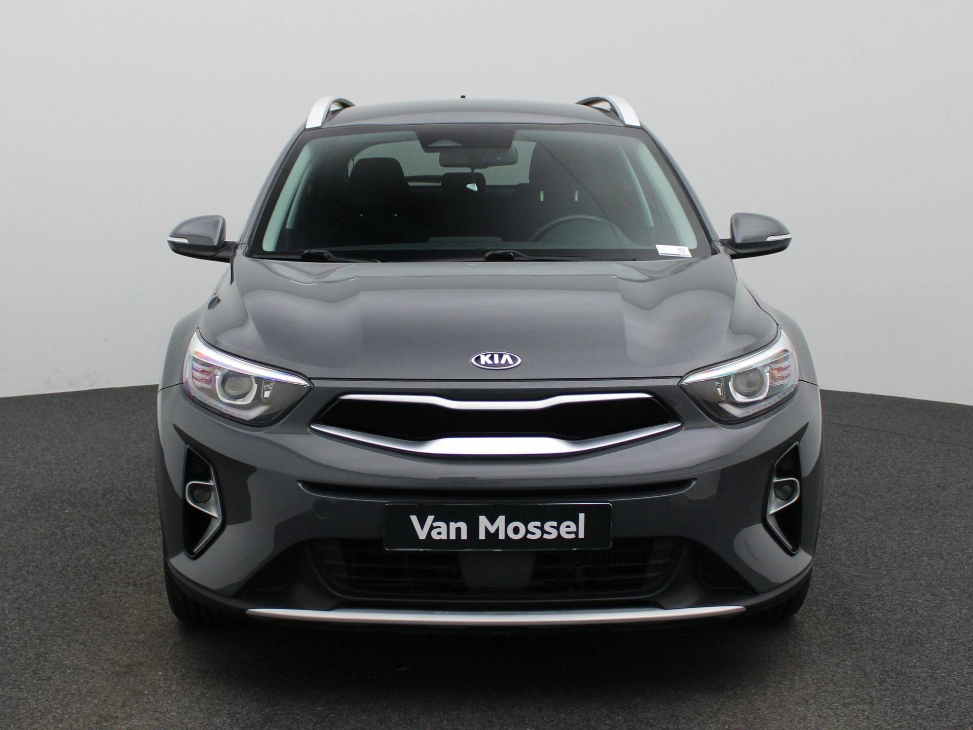 Kia-Stonic-image-2