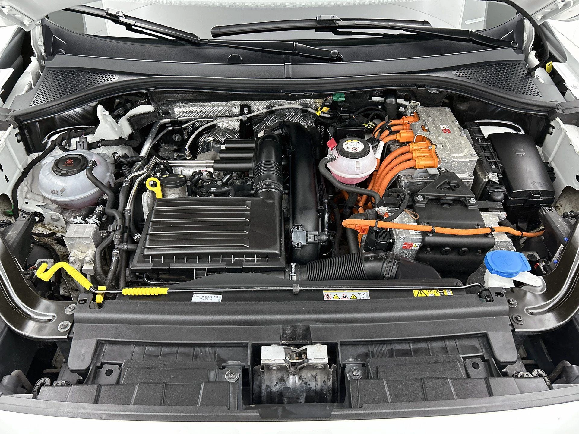 SEAT-Tarraco-image-24