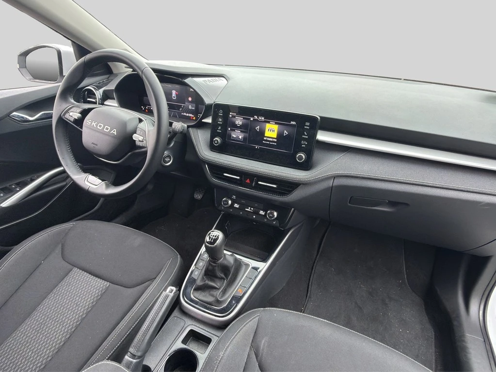Škoda-Fabia-image-7