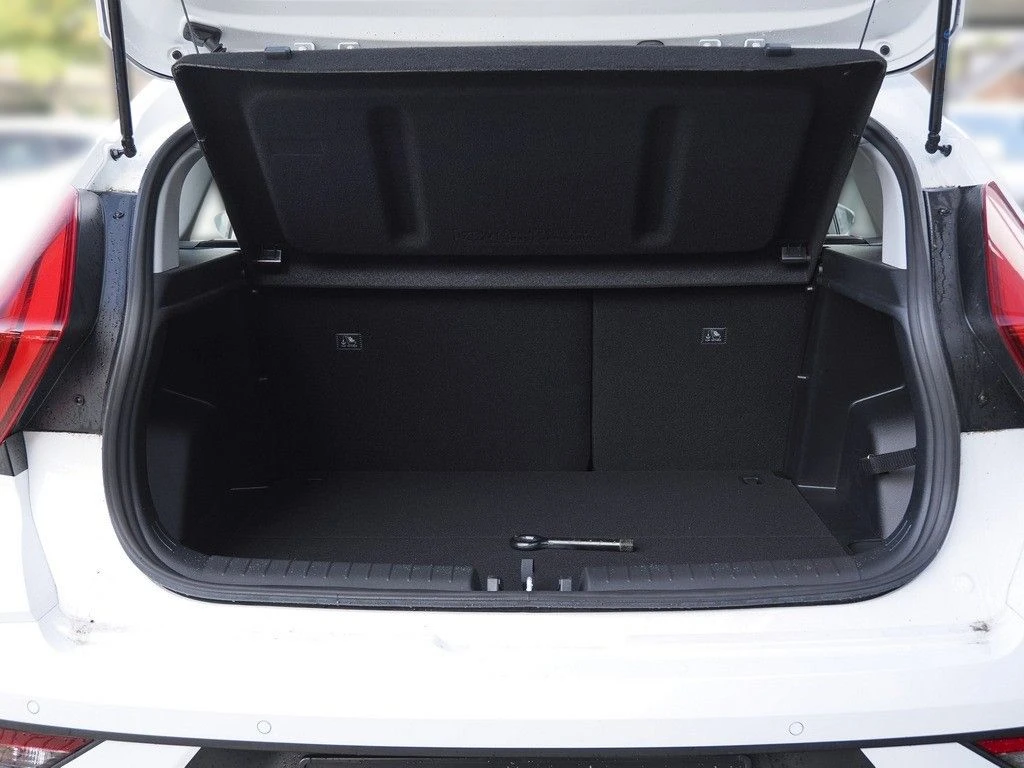 Hyundai-Bayon-image-14