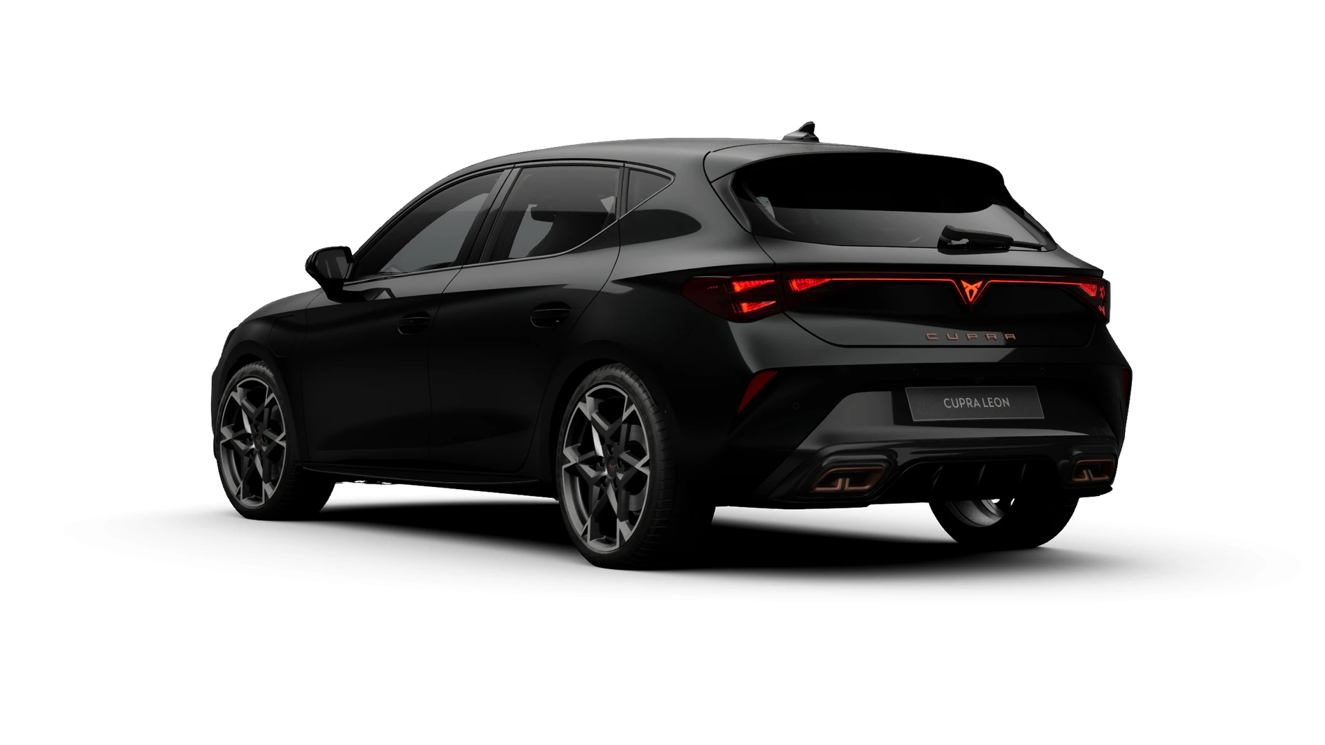 CUPRA-Leon-image-3