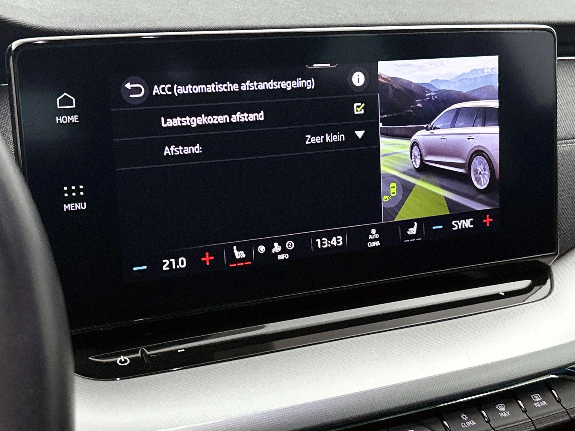Škoda-Octavia-image-10