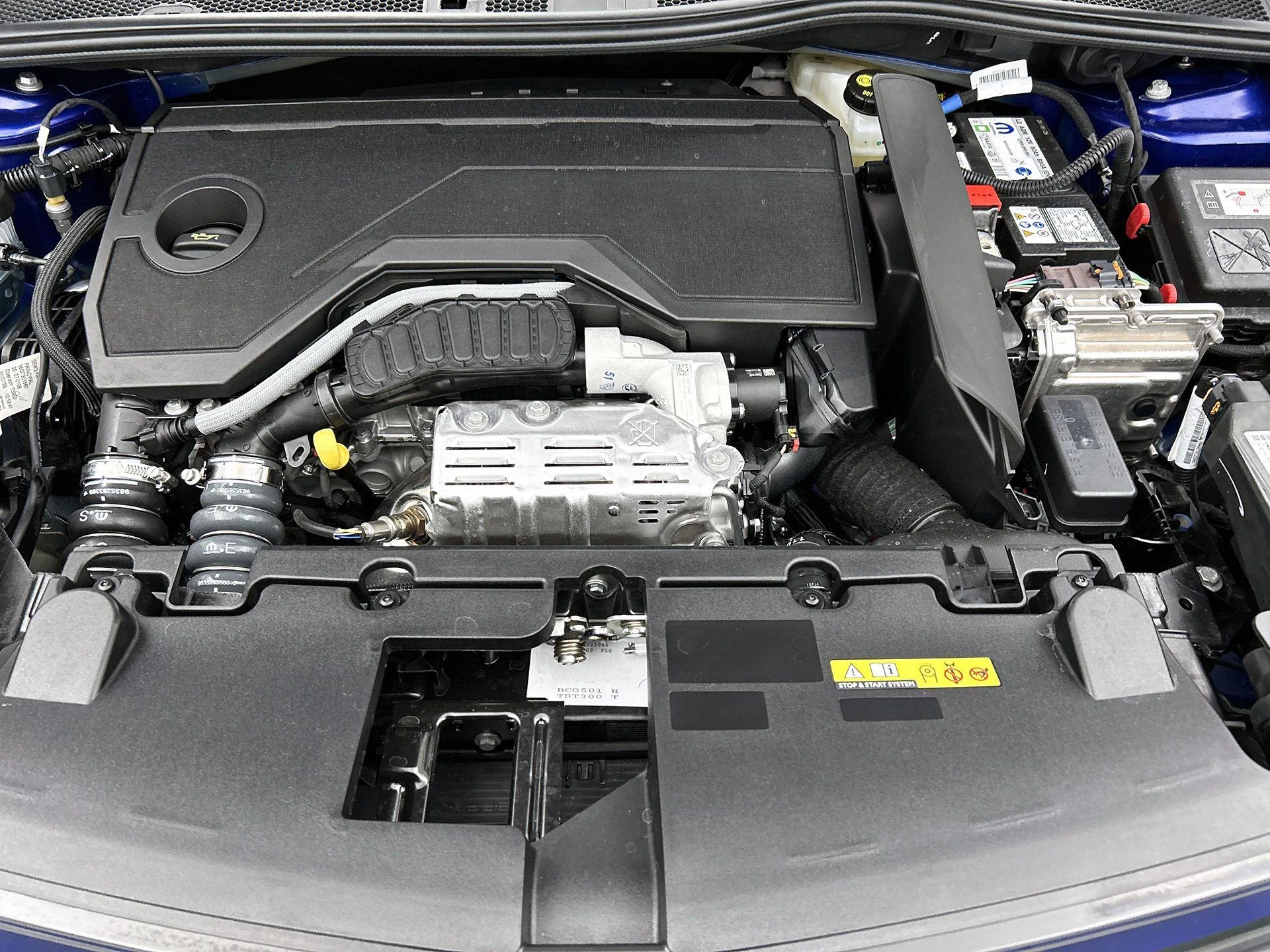 Opel-Mokka-image-31