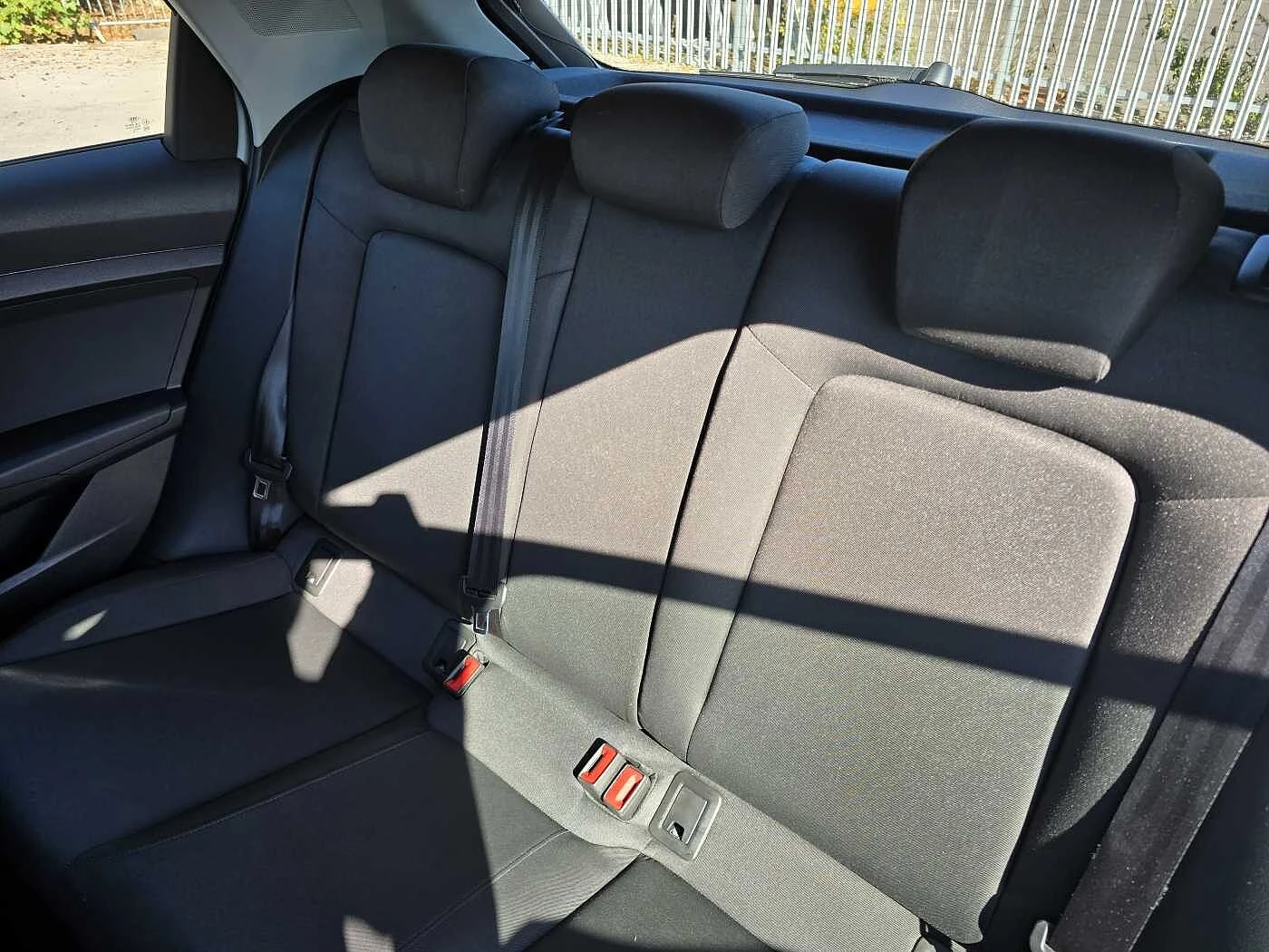 Audi-A1 Sportback-image-36