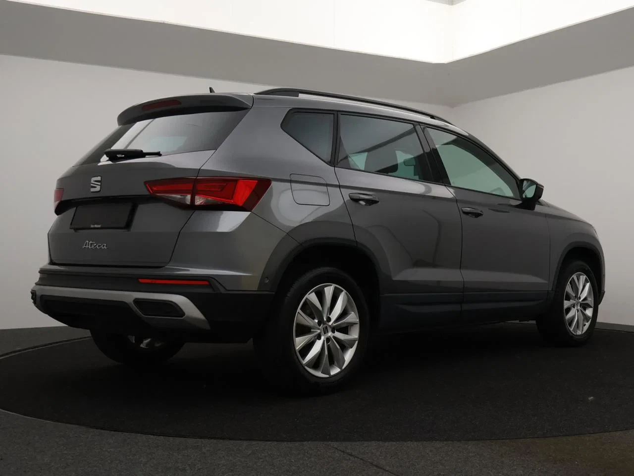 SEAT-Ateca-image-22