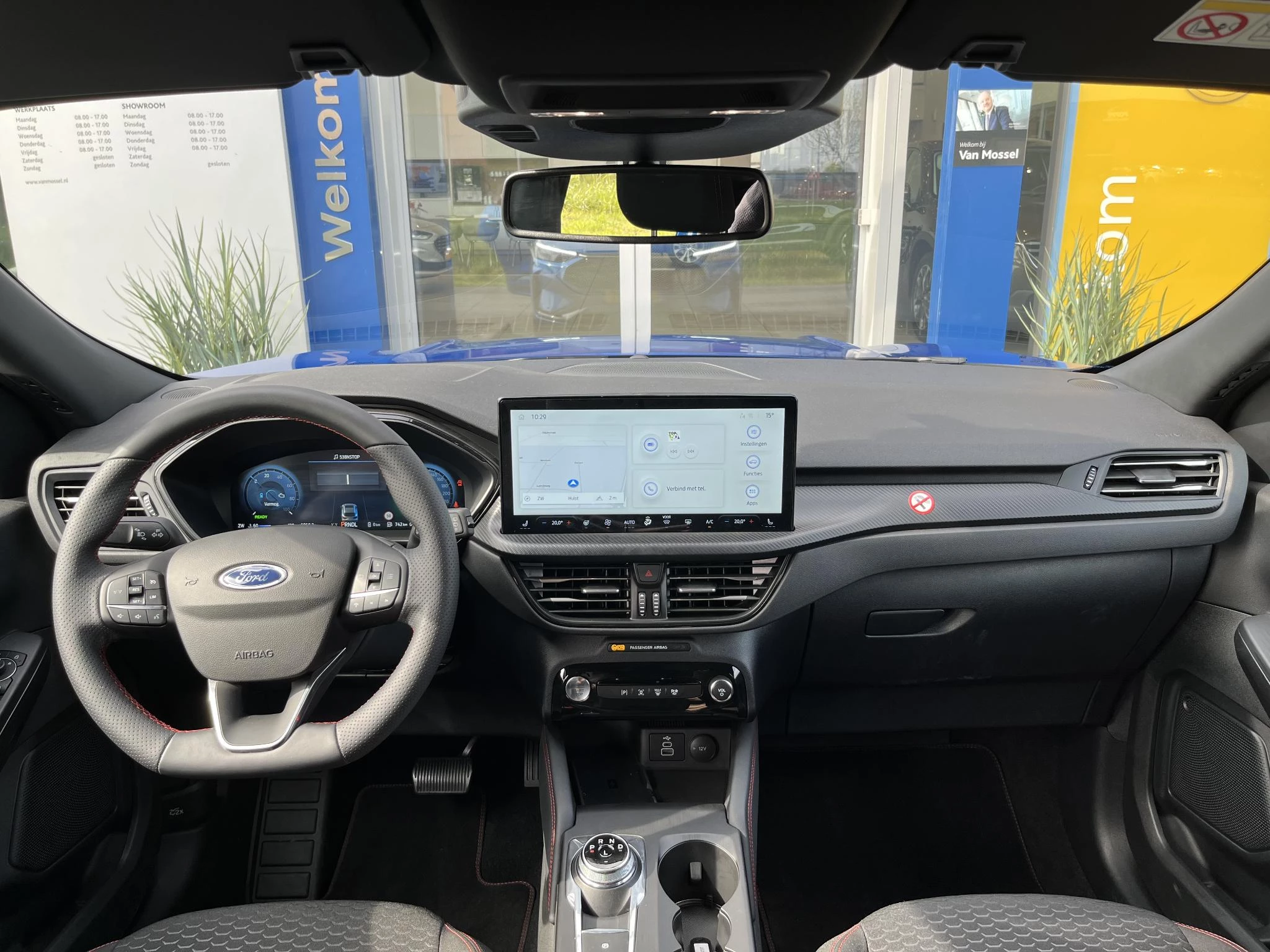 Ford-Kuga-image-45
