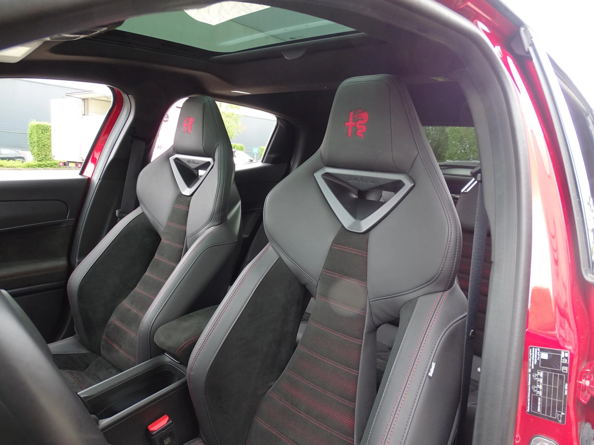 Alfa Romeo-Junior-image-12