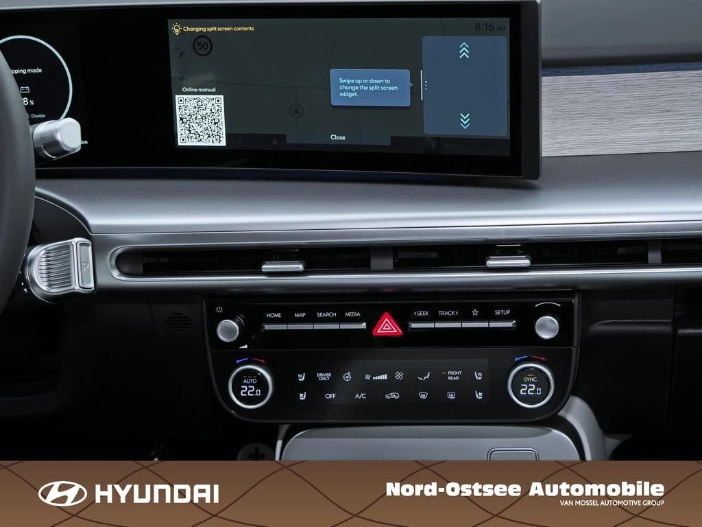 Hyundai-IONIQ 9-image-8