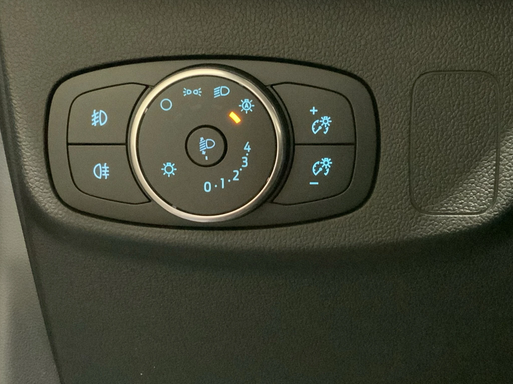 Ford-Focus-image-21