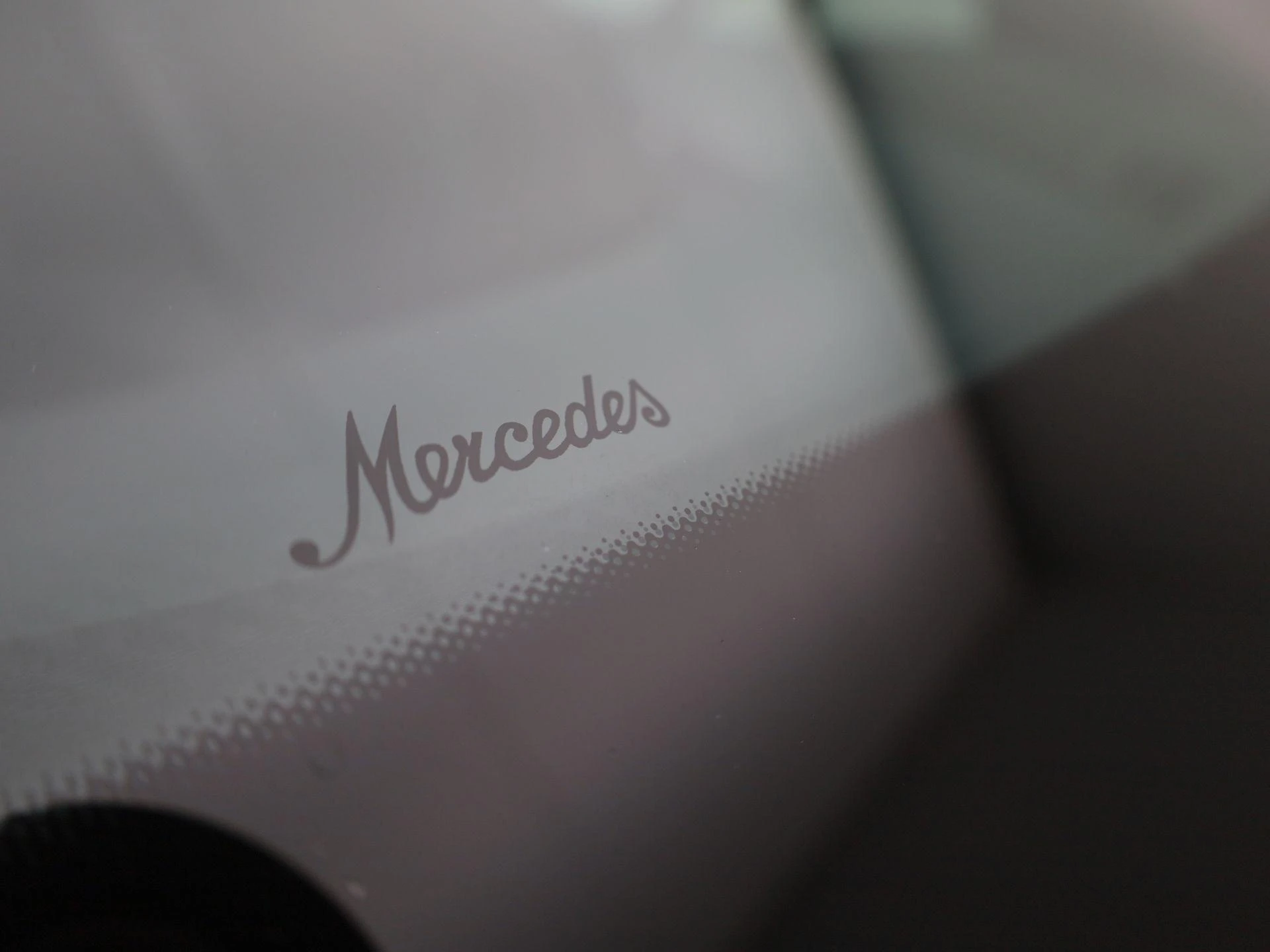 Mercedes-Benz-Classe E-image-43