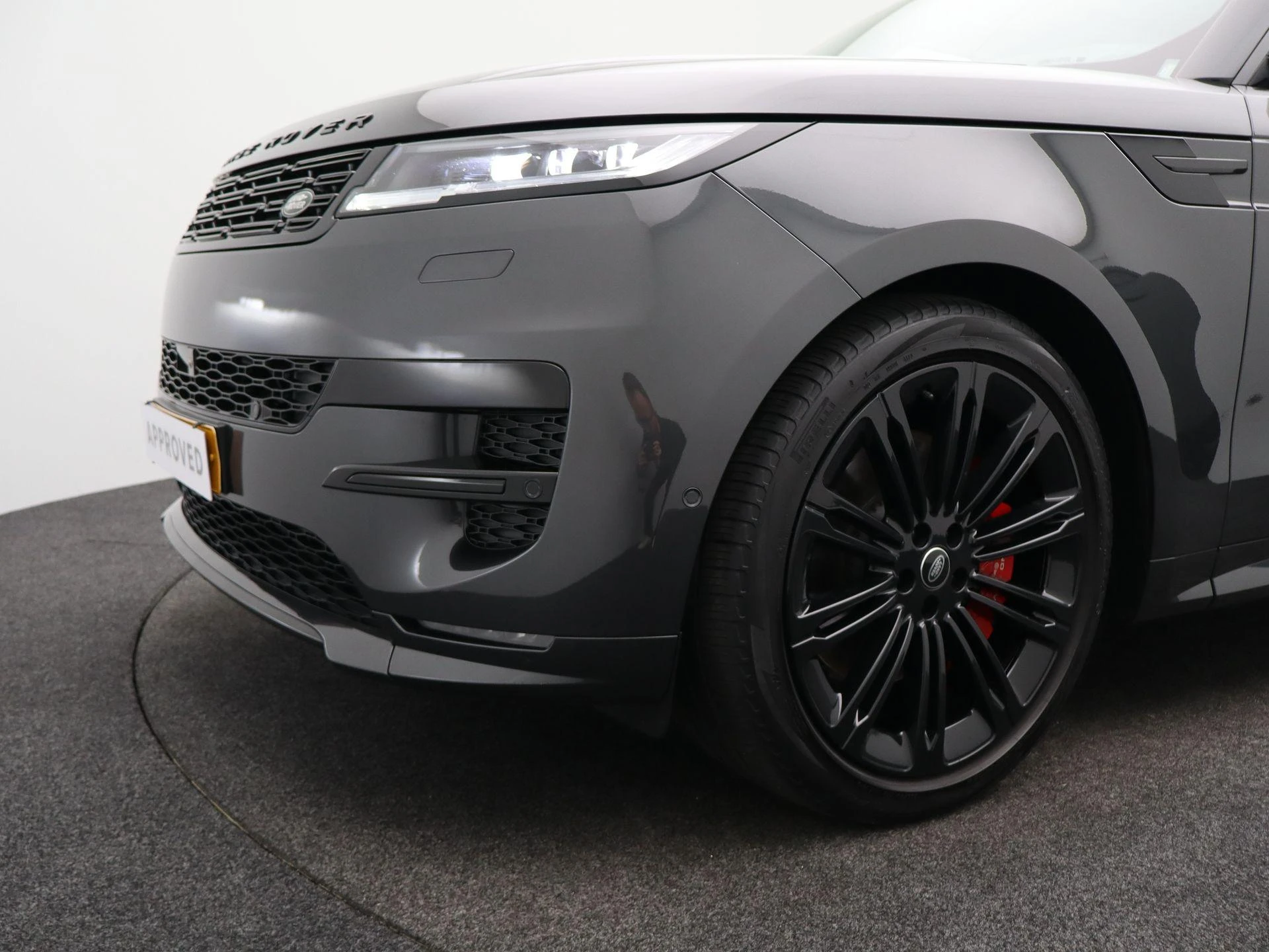 Land Rover-Range Rover Sport-image-46