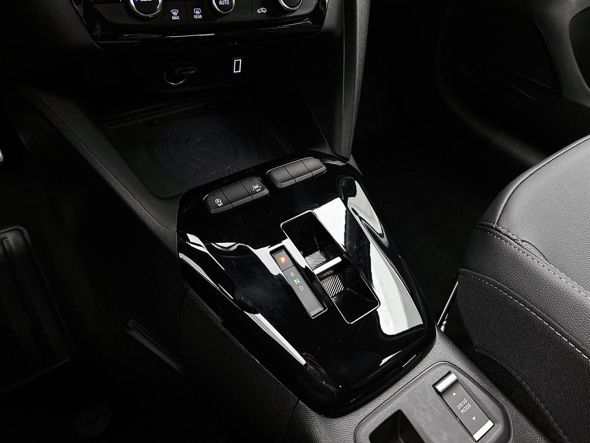 Opel-Corsa-image-20